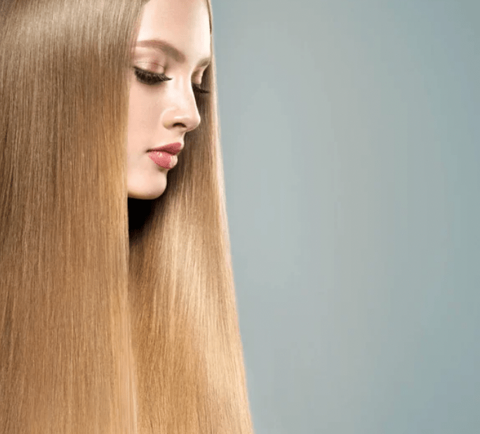 Comment faire un lissage brésilien