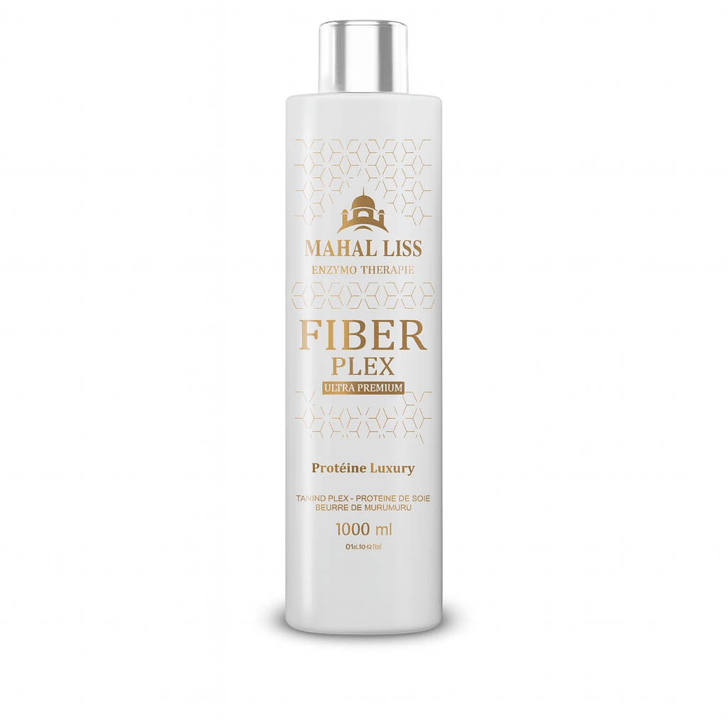 Découvrir le Lissage, Mahal Liss, Failler, Plex, un Lissage qui lisse, les cheveux les plus difficile, même afro Sans Formol 